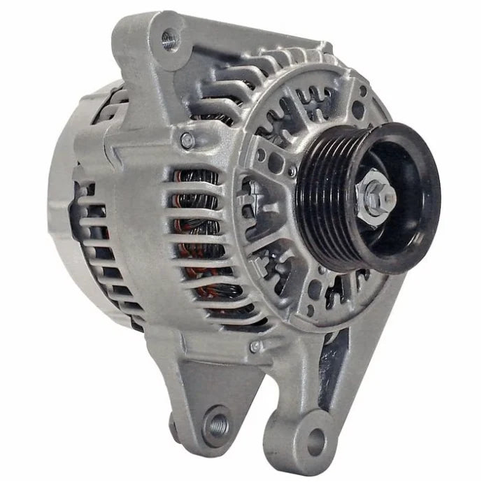 New Alternator for Pontiac Vibe 1.8L, Toyota Celica Corolla Matrix 2000-2006