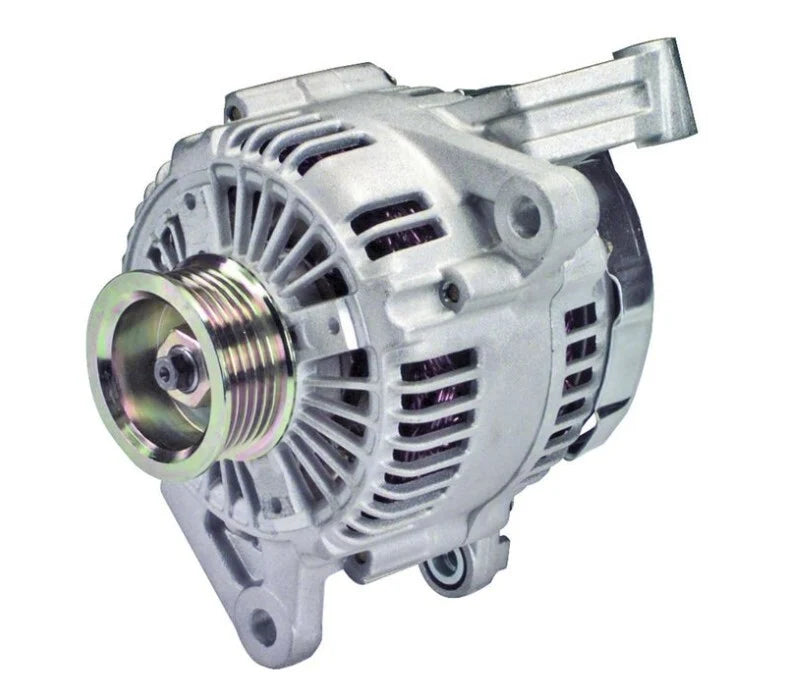 New Alternator For Dodge Dakota 4.7L 2000, Durango 4.7L 2000