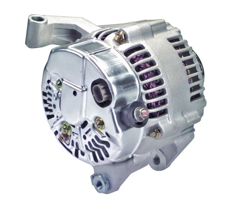 New Alternator For Dodge Dakota 4.7L 2000, Durango 4.7L 2000