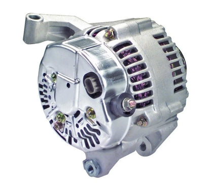New Alternator For Dodge Dakota 4.7L 2000, Durango 4.7L 2000