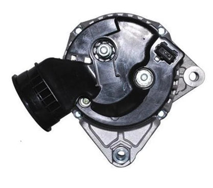 OEM Alternator For BMW 320I 325CI 325XI 330CI 330I 330XI 530I Z3 X5 2001-2005