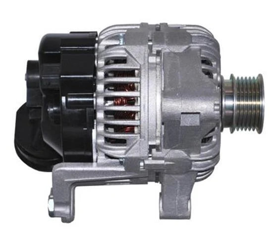 OEM Alternator For BMW 320I 325CI 325XI 330CI 330I 330XI 530I Z3 X5 2001-2005