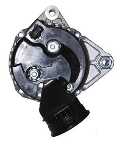 OEM Alternator For BMW 320I 325CI 325XI 330CI 330I 330XI 530I Z3 X5 2001-2005