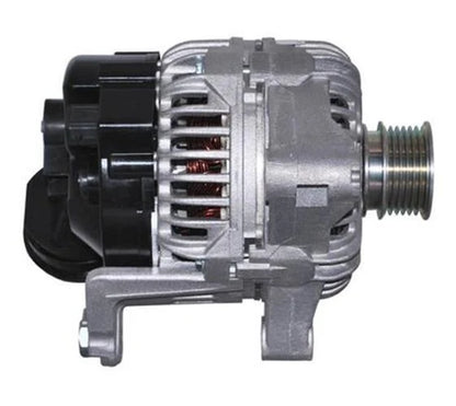 OEM Alternator For BMW 320I 325CI 325XI 330CI 330I 330XI 530I Z3 X5 2001-2005