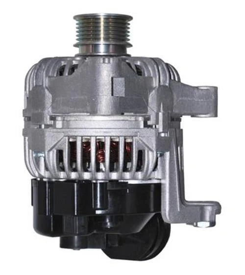 OEM Alternator For BMW 320I 325CI 325XI 330CI 330I 330XI 530I Z3 X5 2001-2005
