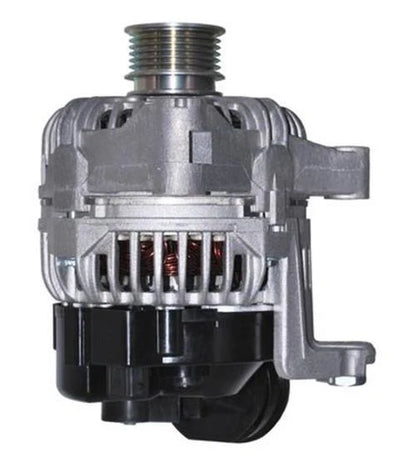 OEM Alternator For BMW 320I 325CI 325XI 330CI 330I 330XI 530I Z3 X5 2001-2005