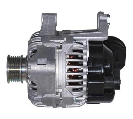 OEM Alternator For BMW 320I 325CI 325XI 330CI 330I 330XI 530I Z3 X5 2001-2005