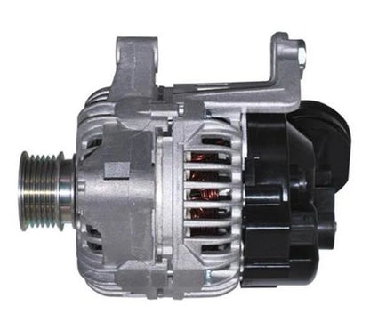 OEM Alternator For BMW 320I 325CI 325XI 330CI 330I 330XI 530I Z3 X5 2001-2005