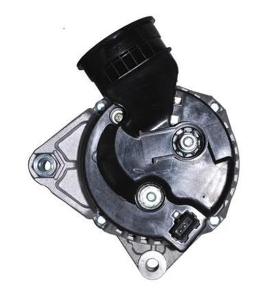 OEM Alternator For BMW 320I 325CI 325XI 330CI 330I 330XI 530I Z3 X5 2001-2005