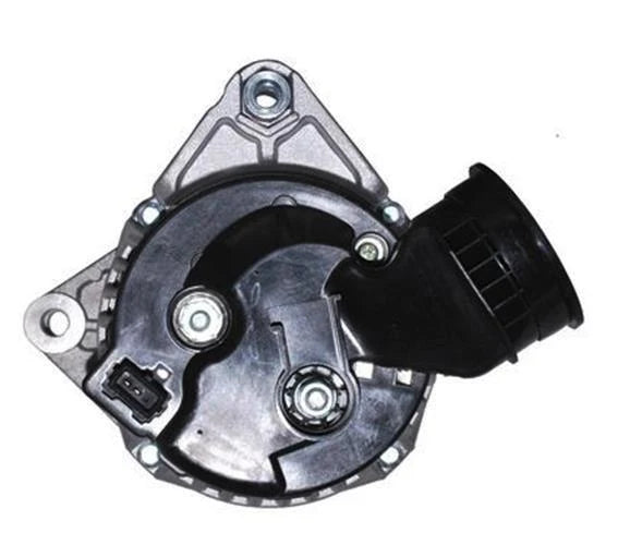 OEM Alternator For BMW 320I 325CI 325XI 330CI 330I 330XI 530I Z3 X5 2001-2005
