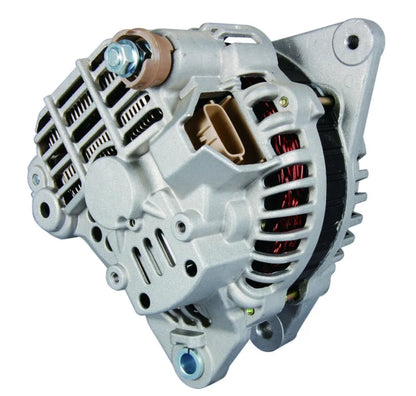 New Alternator For Chrysler Sebring 3.0L 2001-2005, Mitsubishi Eclipse Galant