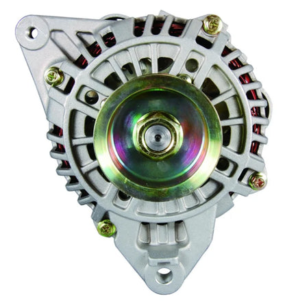 New Alternator For Chrysler Sebring 3.0L 2001-2005, Mitsubishi Eclipse Galant