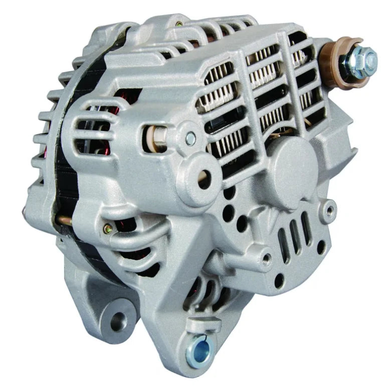 New Alternator For Chrysler Sebring 3.0L 2001-2005, Mitsubishi Eclipse Galant