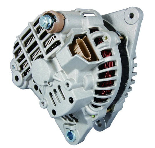 New Alternator For Mitsubishi Eclipse Galant, Chrysler Sebring 3.0L 2001-2005