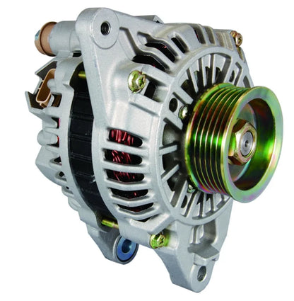 New Alternator For Mitsubishi Eclipse Galant, Chrysler Sebring 3.0L 2001-2005