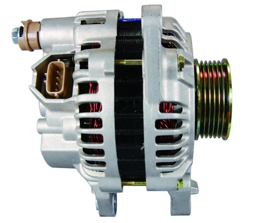 New Alternator For Mitsubishi Eclipse Galant, Chrysler Sebring 3.0L 2001-2005