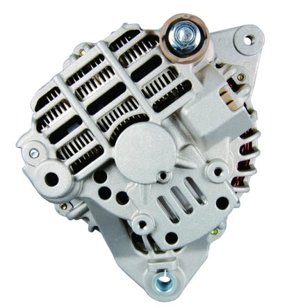 New Alternator For Mitsubishi Eclipse Galant, Chrysler Sebring 3.0L 2001-2005