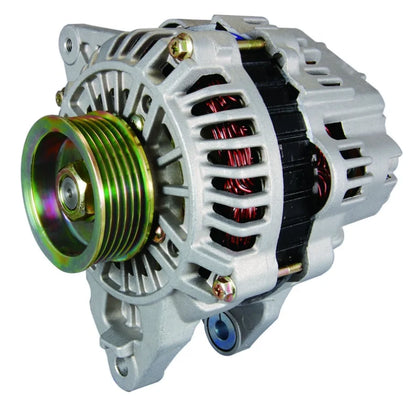 New Alternator For Mitsubishi Eclipse Galant, Chrysler Sebring 3.0L 2001-2005
