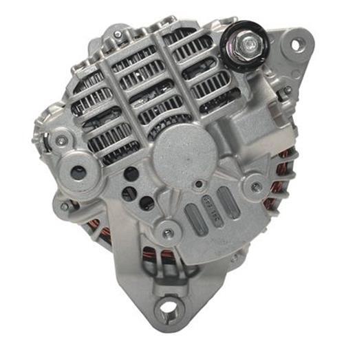 Alternator Fits Chrysler Sebring, Dodge Stratus 2001 2002 2003-2005 (3.0L)