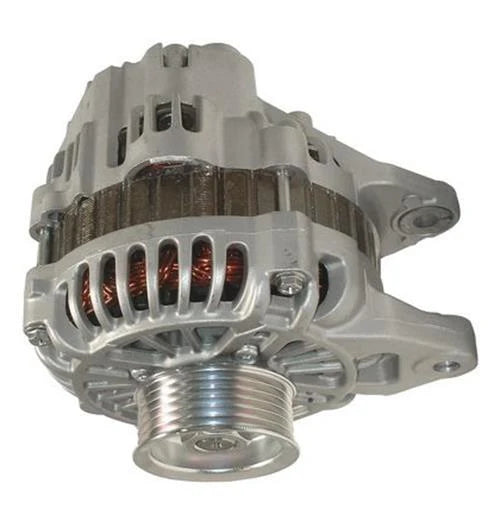 Alternator Fits Chrysler Sebring, Dodge Stratus 2001 2002 2003-2005 (3.0L)