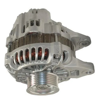 Alternator Fits Chrysler Sebring, Dodge Stratus 2001 2002 2003-2005 (3.0L)