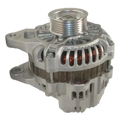 Alternator Fits Chrysler Sebring, Dodge Stratus 2001 2002 2003-2005 (3.0L)