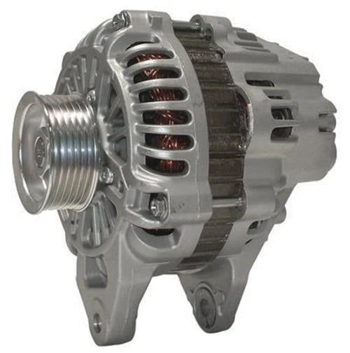 Alternator Fits Chrysler Sebring, Dodge Stratus 2001 2002 2003-2005 (3.0L)