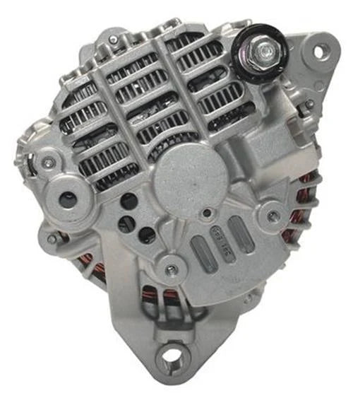 Alternator Fits Chrysler Sebring, Dodge Stratus 2001 2002 2003-2005 (3.0L)