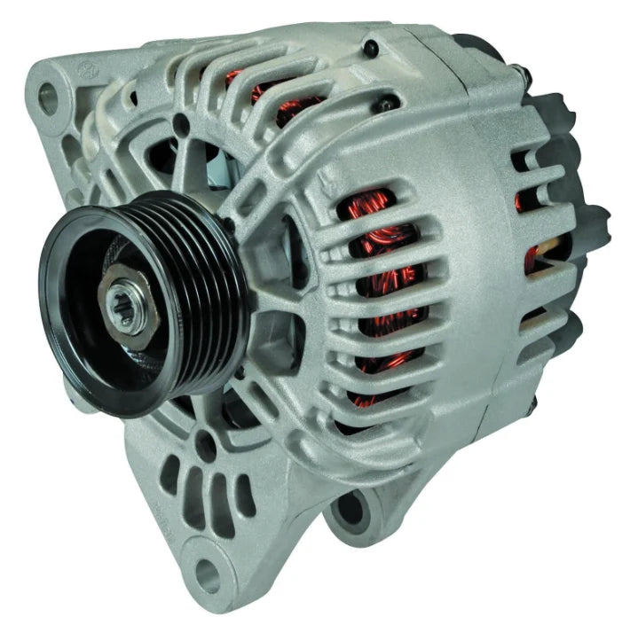 New Alternator for Hyundai XG300 3.0L 2001