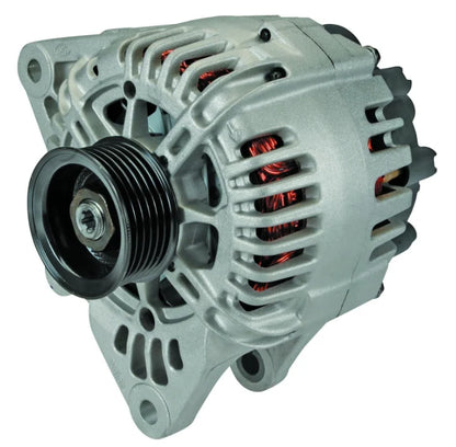 New Alternator for Hyundai XG300 3.0L 2001
