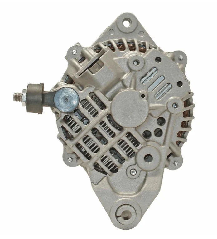 New Alternator For Subaru Legacy 2.5L 2000-2004 Outback, Baja 2003-2006 Forester