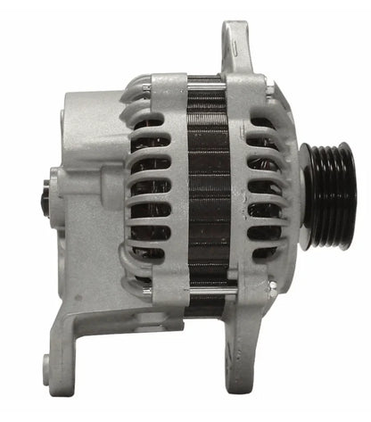 New Alternator For Subaru Legacy 2.5L 2000-2004 Outback, Baja 2003-2006 Forester