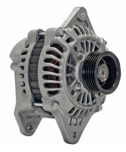 New Alternator For Subaru Legacy 2.5L 2000-2004 Outback, Baja 2003-2006 Forester