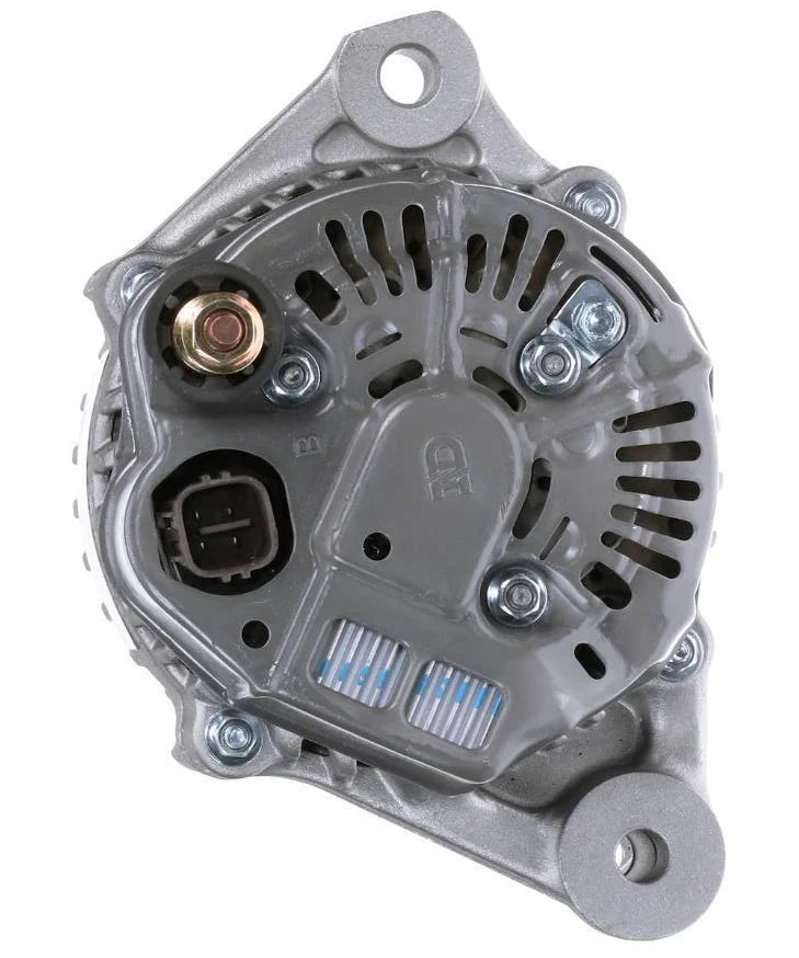 Alternator For Honda S2000 2.2L 2004-2009, S2000 2.0L 2000 2001 2002 2003