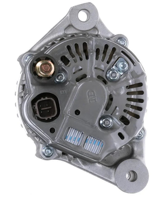 Alternator For Honda S2000 2.2L 2004-2009, S2000 2.0L 2000 2001 2002 2003