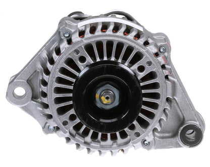 For Honda S2000 L4 2.0L 2000 2001-2003, S2000 2.2L 2004-2009 Alternator