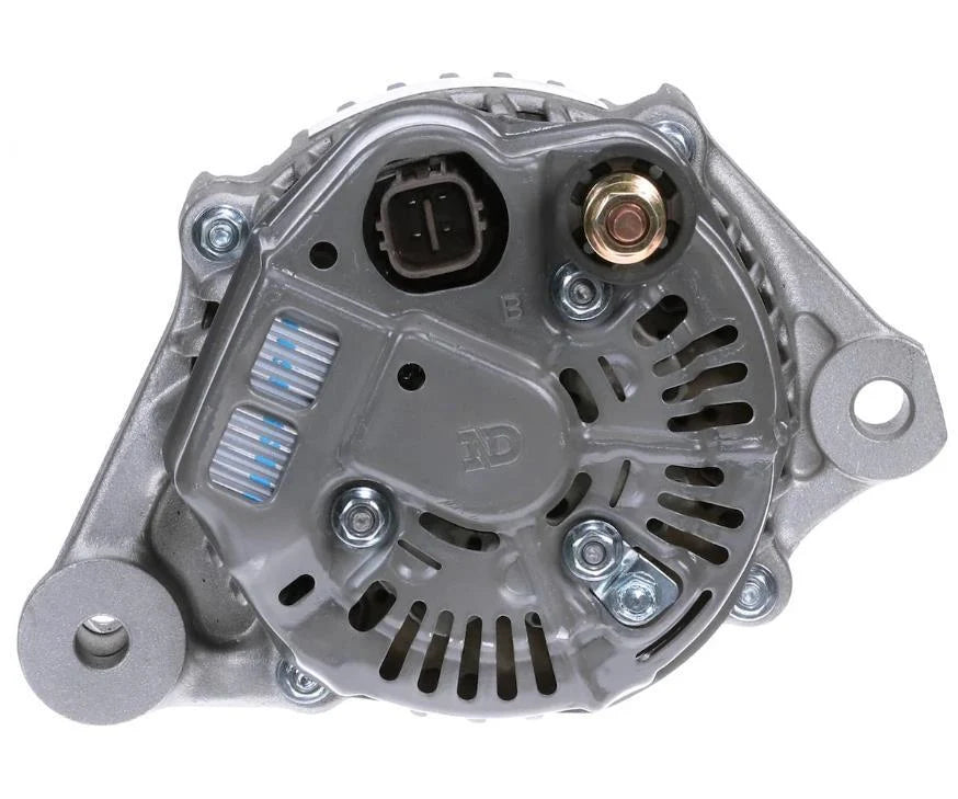For Honda S2000 L4 2.0L 2000 2001-2003, S2000 2.2L 2004-2009 Alternator