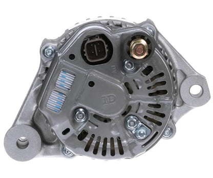 For Honda S2000 L4 2.0L 2000 2001-2003, S2000 2.2L 2004-2009 Alternator