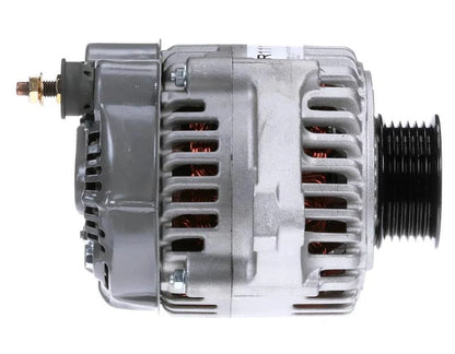 For Honda S2000 L4 2.0L 2000 2001-2003, S2000 2.2L 2004-2009 Alternator