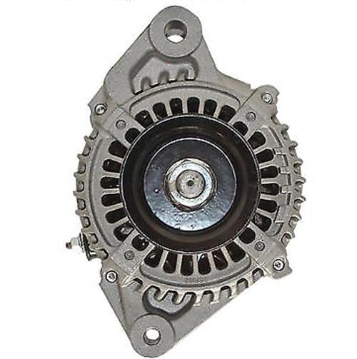 New Alternator 2000 2001 2002 2003 1.5L Fits Toyota Echo