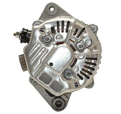 New Alternator 2000 2001 2002 2003 1.5L Fits Toyota Echo