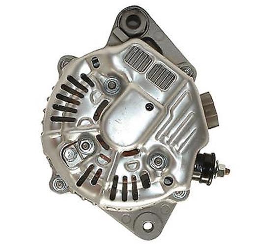New Alternator Fits Toyota Echo 2000 2001 2002 2003 1.5L