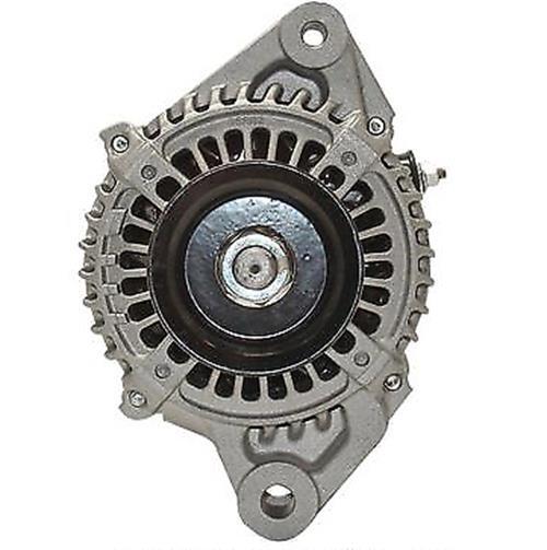 New Alternator Fits Toyota Echo 2000 2001 2002 2003 1.5L