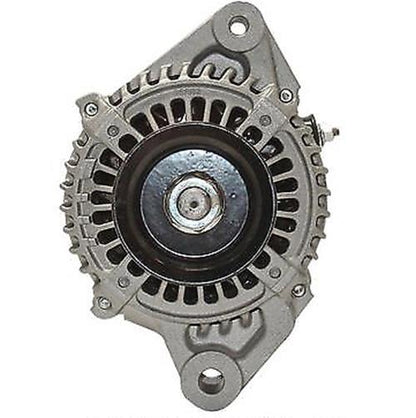 New Alternator Fits Toyota Echo 2000 2001 2002 2003 1.5L