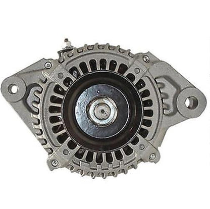 New Alternator Fits Toyota Echo 2000 2001 2002 2003 1.5L