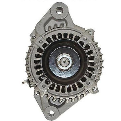 New Alternator Fits Toyota Echo 2000 2001 2002 2003 1.5L