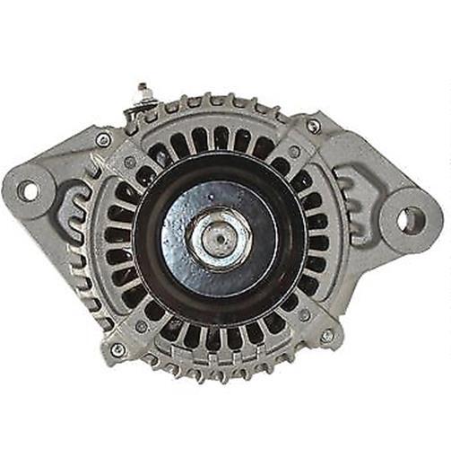 New Alternator Fits 2000 2001 2002 2003 (1.5L) Toyota Echo