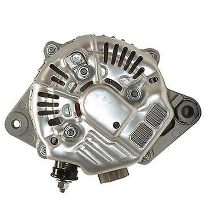 New Alternator Fits 2000 2001 2002 2003 (1.5L) Toyota Echo