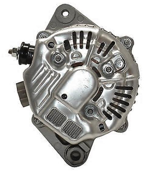 New Alternator Fits 2000 2001 2002 2003 (1.5L) Toyota Echo