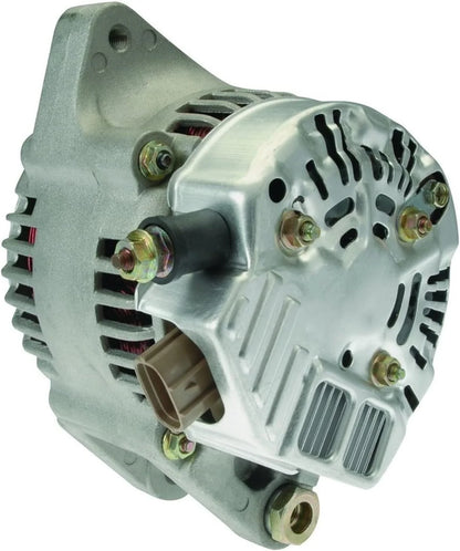 New Alternator For Toyota Echo 2002-2003 1.5L